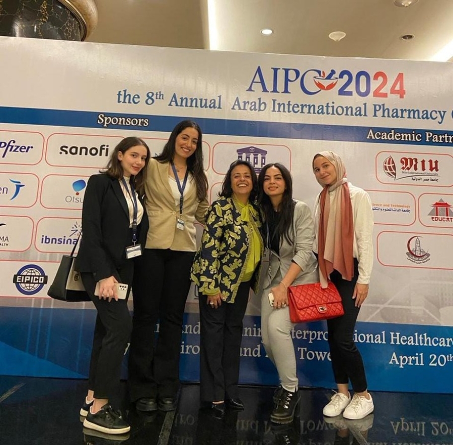 Diagnostic Artificial Intelligence