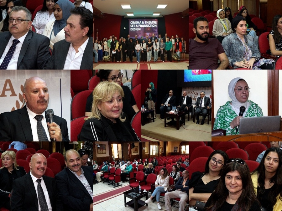 The Transformative Power of Film