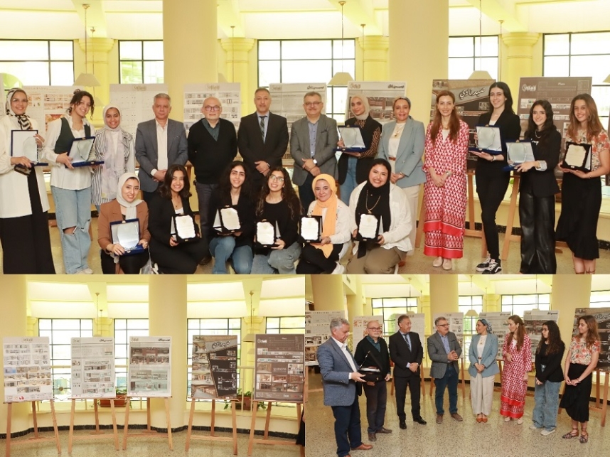 Experience Realistic Learning by Representatives From Sednawy Company