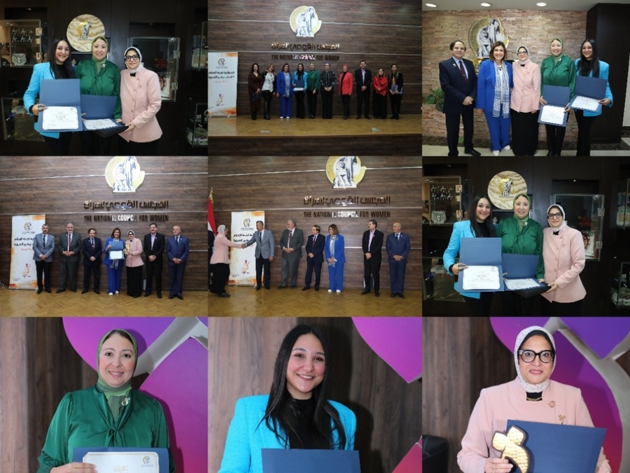 Empowering Midlife Women Health Communication and Societal Acceptance for Positive Change