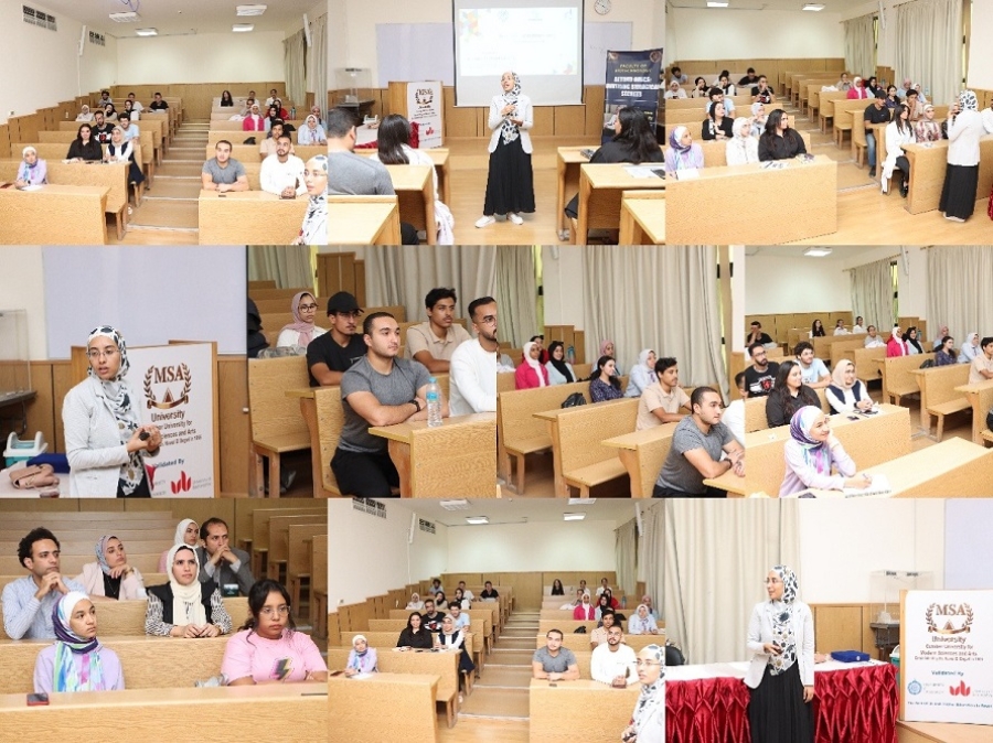 Beyond Omics: Unveiling Biological Secrets