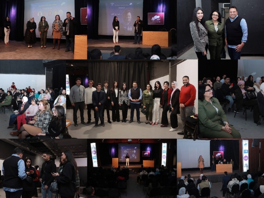 Stand By Artificial Intelligence