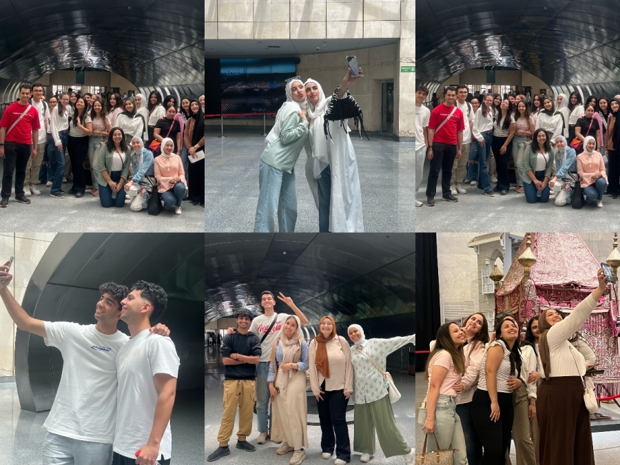 “Tohafna” campaign