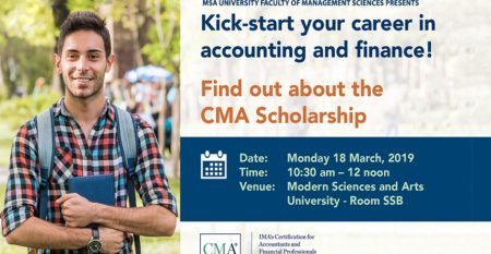 b5081aa54ad470ff4039ef00a5cbf9d3_L