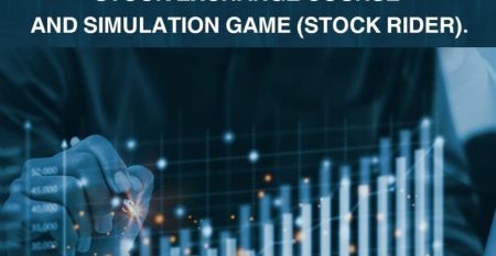 243c2bedc7a26642b373429114bcb9f9_L