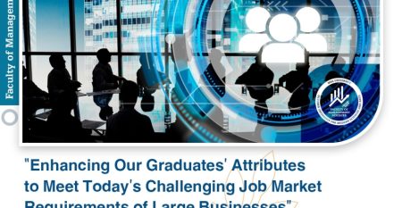 243c2bedc7a26642b373429114bcb9f9_L