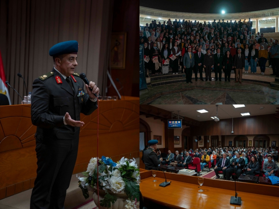 The Role of DNA in Criminal Offenses and National Security!!