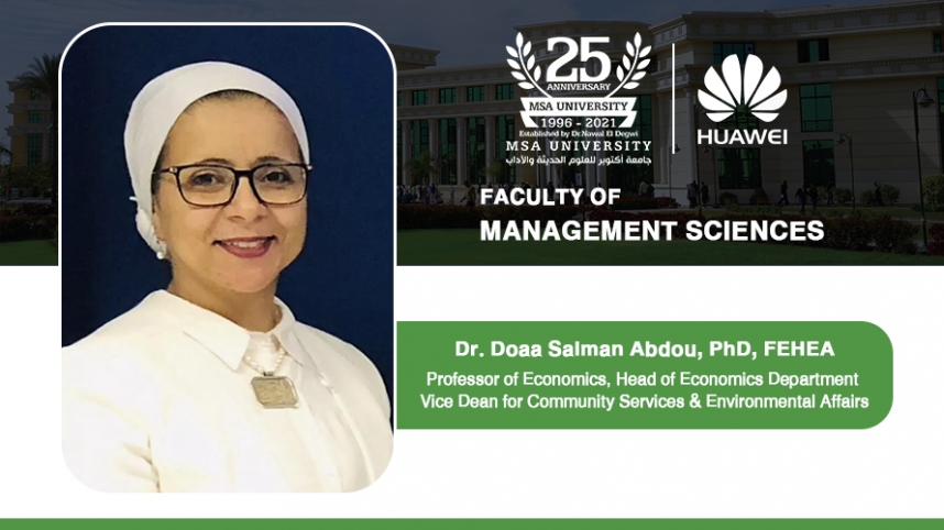 HCIA- AI professional certificates Management Sciences