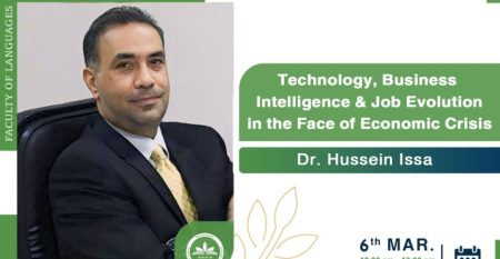 4c7e8f1a1fa78093f6655ec2c31acd02_L