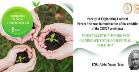 5065e42a18db0d02d1fe5df7b91ffe98_L