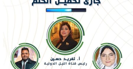 836e979ea538bc0b7dfe0d21f5f98643_L