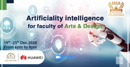 86aa16e8b07ae255a1755122077cf246_L