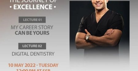 8c8a3eabfddd893f5577e07ee683a6ae_L