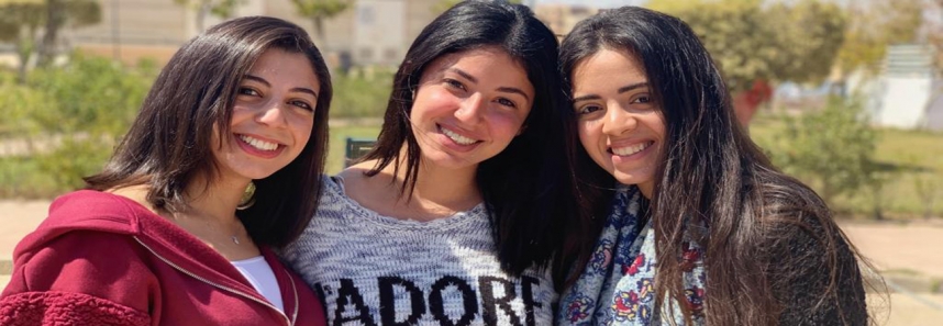 An international publication for the economics department