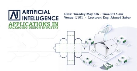 bc2c0f3f5e4ddf46ae772b9d87ab9caf_L