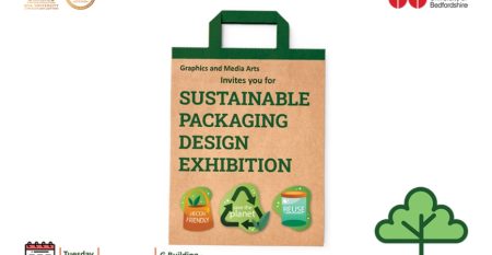 d9726d6818bd7830b95329da84c01921_L