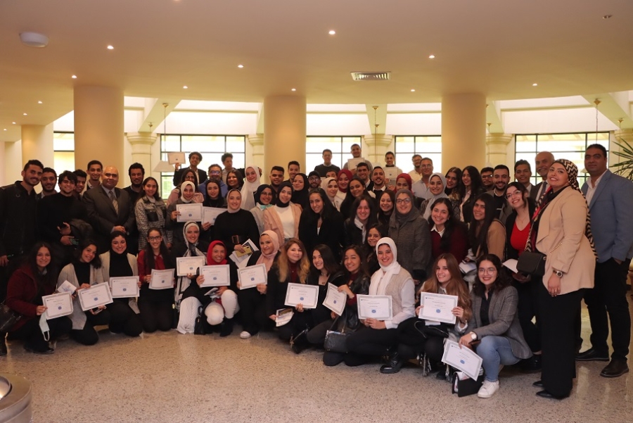 Workshop on Taxation