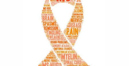 fe014ddcec22fd61fee0a4cdef980850_L