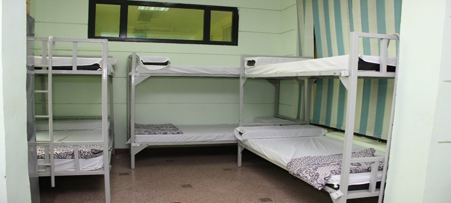 79ddfad72c736e21a6c73824c29dd4ff