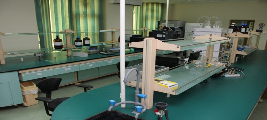 8459a29dd5b5533779c552265f160c14