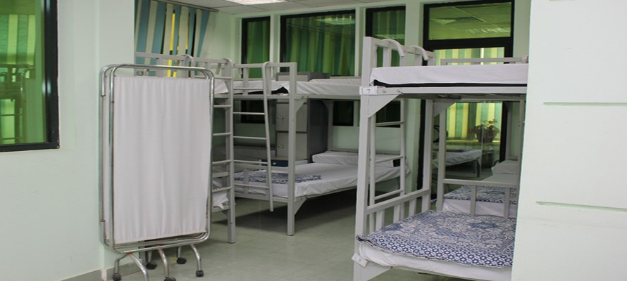 c57ebe8d689ce860d4f5d6798d9b0066