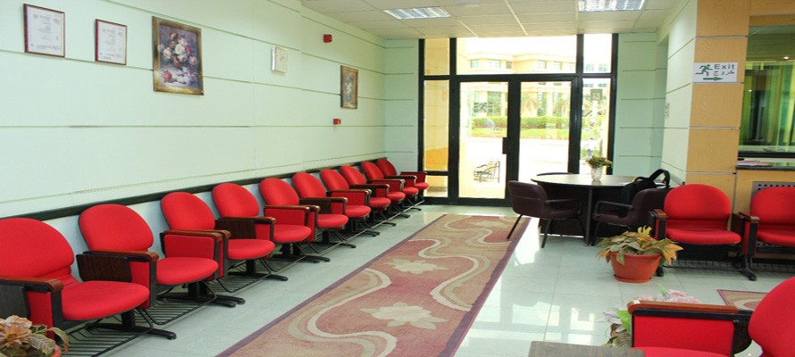 ce891b358cf66c9ddfc0e0a8062f0be7