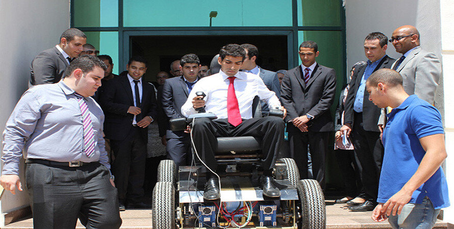 06217fa72a45cfc462e071533906beb4