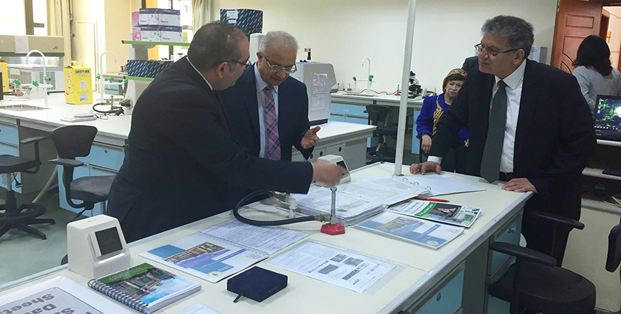 0a07272ed9cd17fb6fe1b6538911c4ea