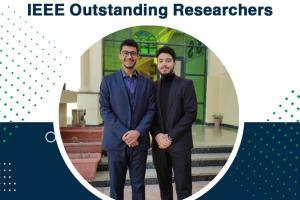 279810b1a078e5220b8ee767432925a7_L