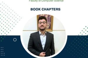 2c1a6ab5d9c6d53e2f917b3cb81758bb_L