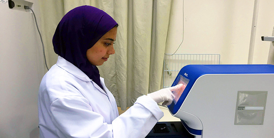 351c84b50439a453ce4f780d9cae2f18