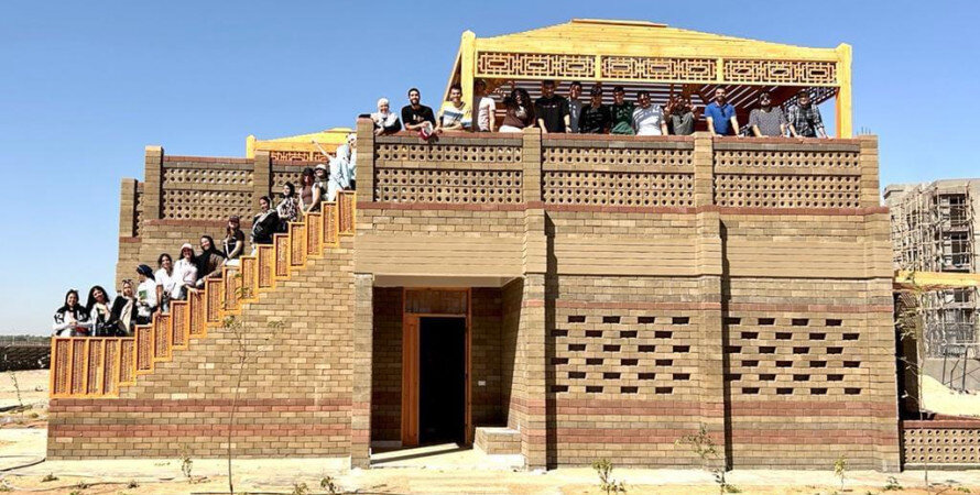 7cea0cabe99d50a145752d68b7cba443