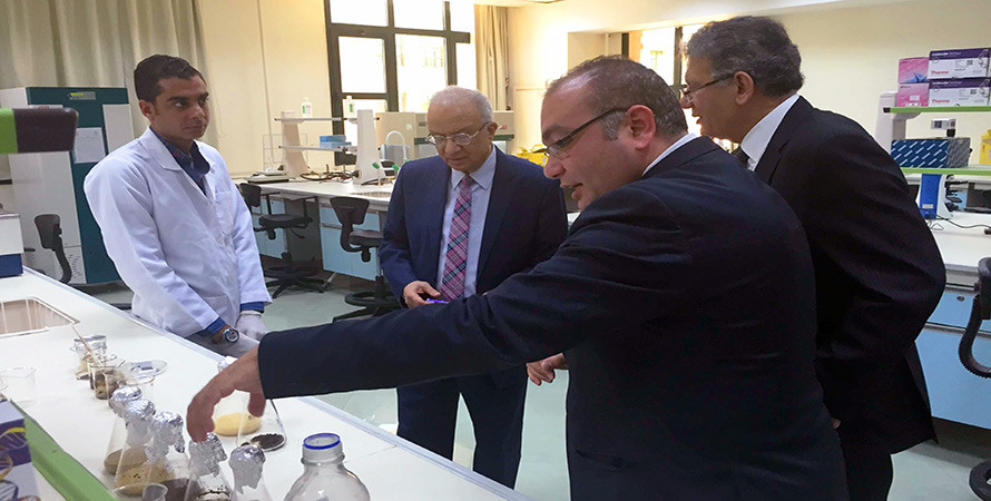 8409db7569836a815dda70189cc9b52a