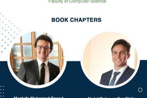 8f37d38783a38a0cd56de0d6399a8604_L