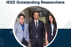 97570b1315a96c3f4a203c16a45c2b14_L