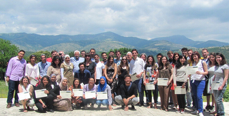 ca65d4210af33394598f2fd0f398e623