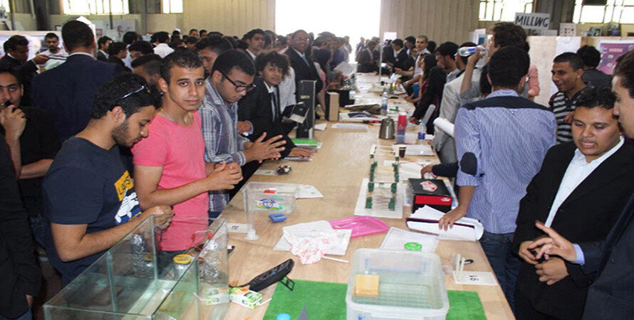 d4363b9ef4b1b702d6be8b45e8618f28