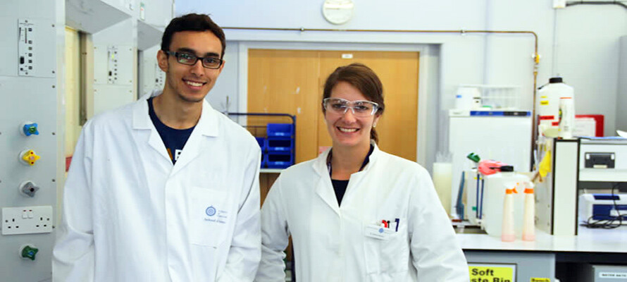 msa-university-pharmacy-british-partner-1