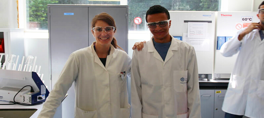 msa-university-pharmacy-british-partner-3