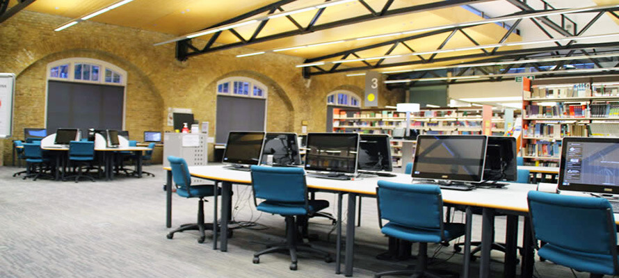 msa-university-pharmacy-british-partner-4