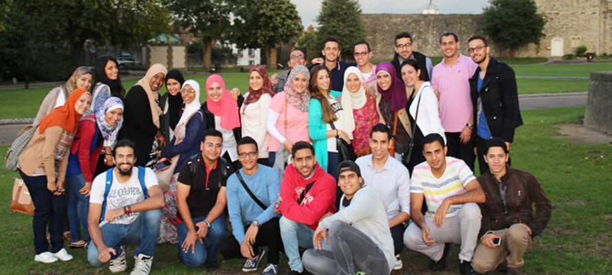 msa-university-pharmacy-british-partner-5