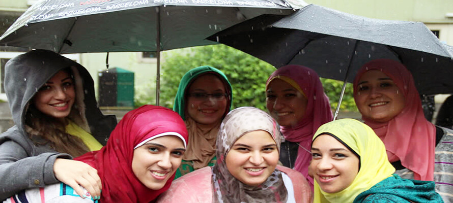 msa-university-pharmacy-british-partner-6