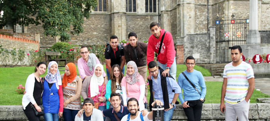 msa-university-pharmacy-british-partner-7