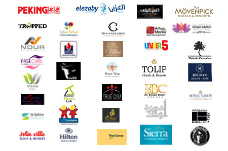 benefits & discounts