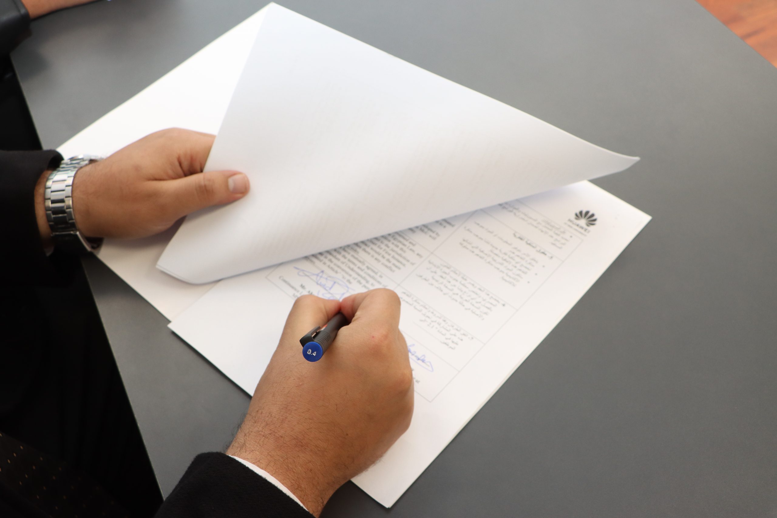 msa-clc-and-huawei-academy-unite-for-cutting-edge-tech-training1