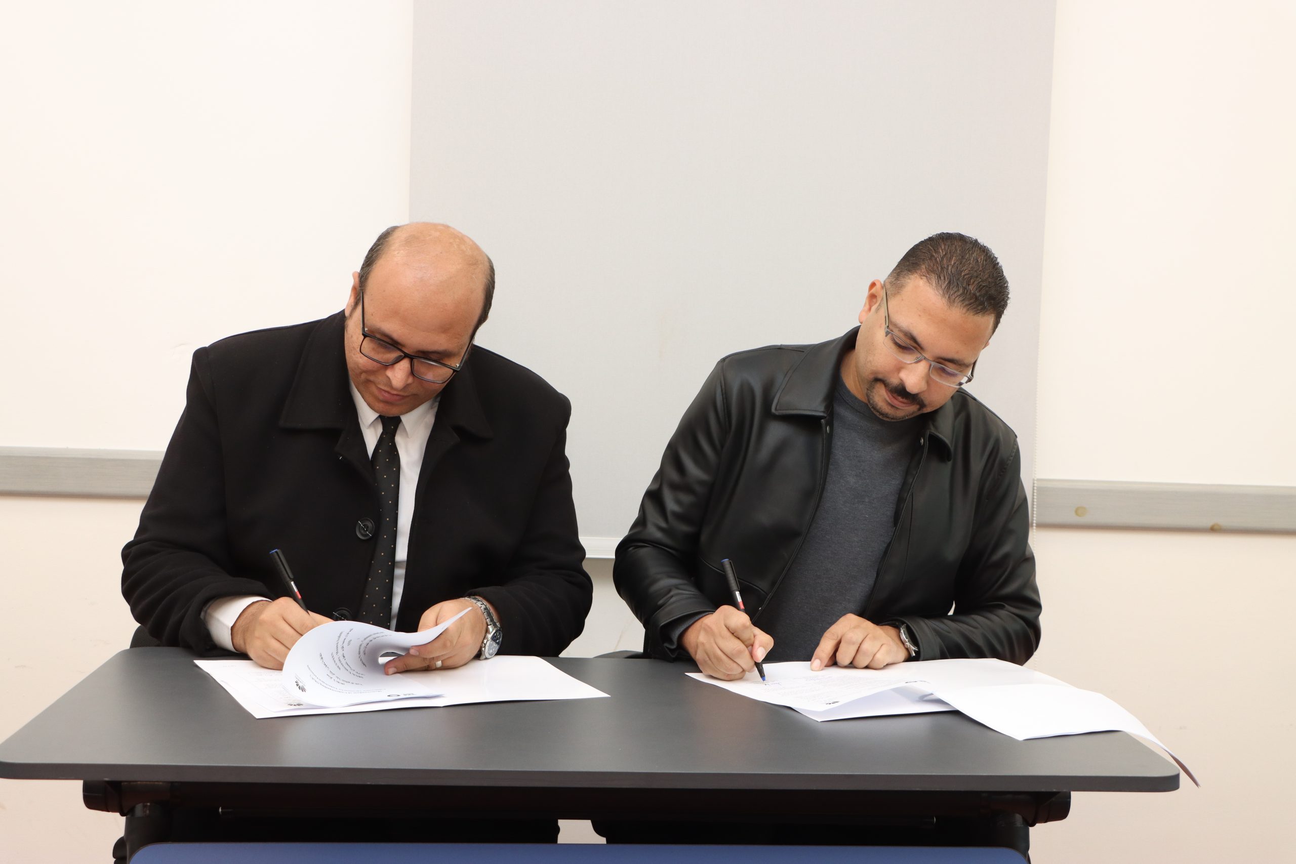 msa-clc-and-huawei-academy-unite-for-cutting-edge-tech-training2