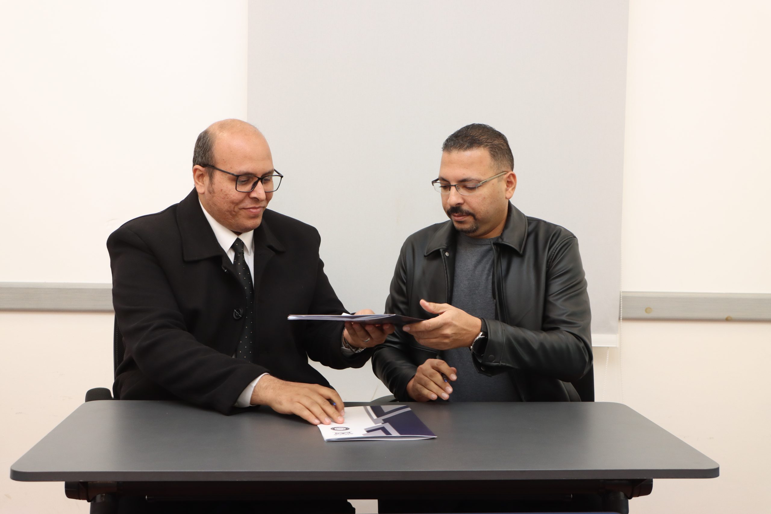 msa-clc-and-huawei-academy-unite-for-cutting-edge-tech-training3