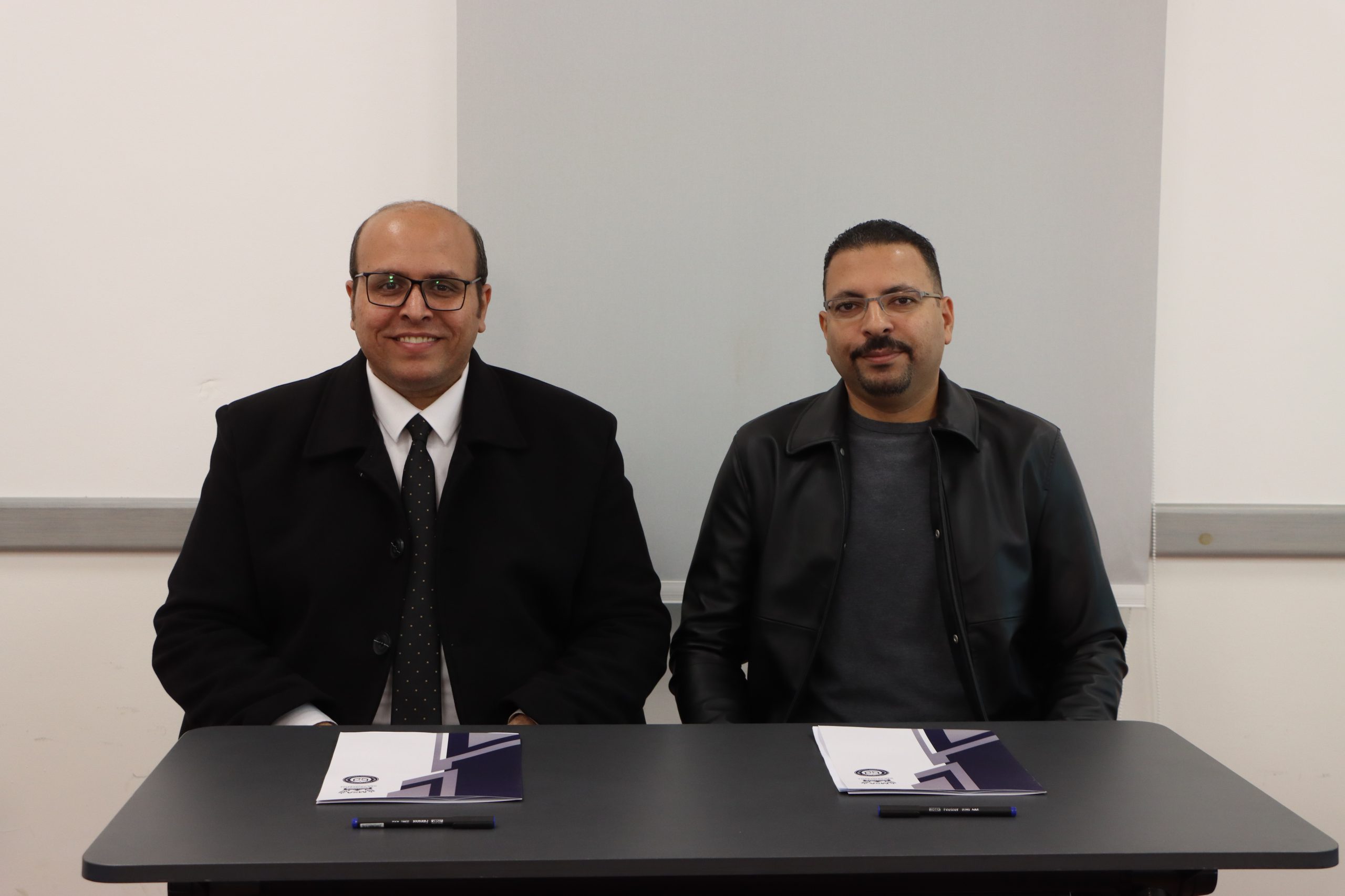 msa-clc-and-huawei-academy-unite-for-cutting-edge-tech-training4