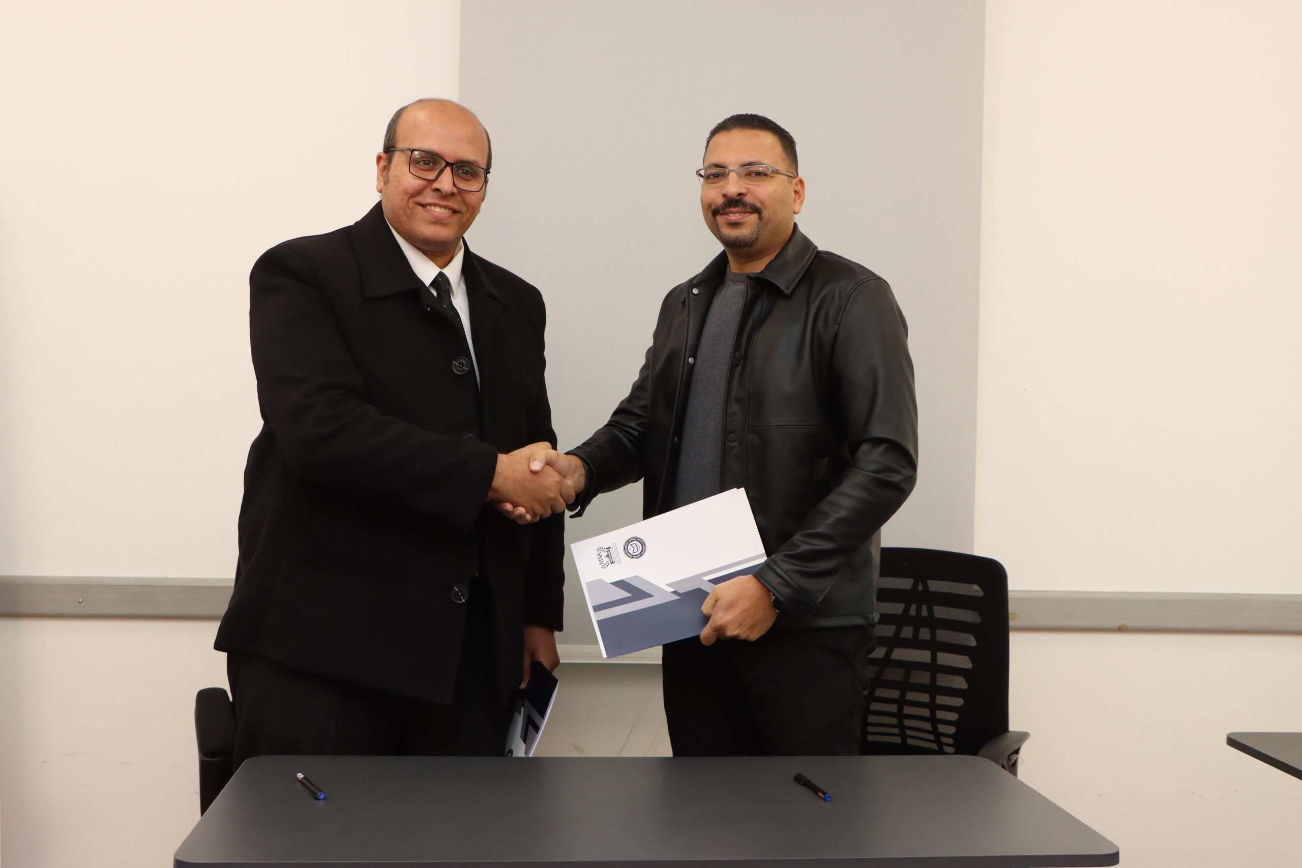 msa-clc-and-huawei-academy-unite-for-cutting-edge-tech-training5