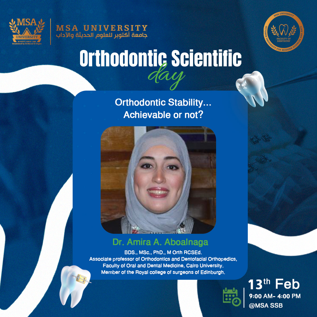 orthodonticdent-5